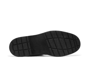 Famous President Winter Boots