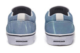 Perch Fishing Slip-On Shoes