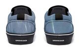 Perch Fishing Slip-On Shoes