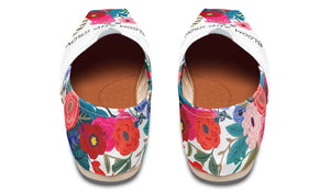 Bloom And Grow Casual Shoes