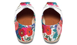 Bloom And Grow Casual Shoes